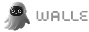 Walle